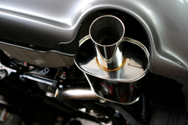 106 sspe IMG_0854.jpg